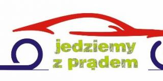 Warsztaty  z  MAN